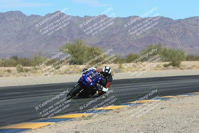 media/Dec-01-2024-TrackXperience (Sun) [[fa1e166fcf]]/Level 3/Session 4 (Turn 7 Inside)/